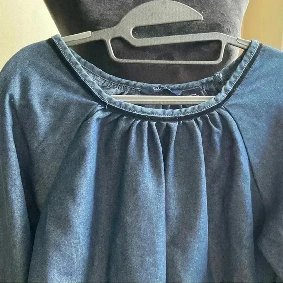 WOMES LIFE STYLE SIZE LARGE NWT - Picture 4 of 7